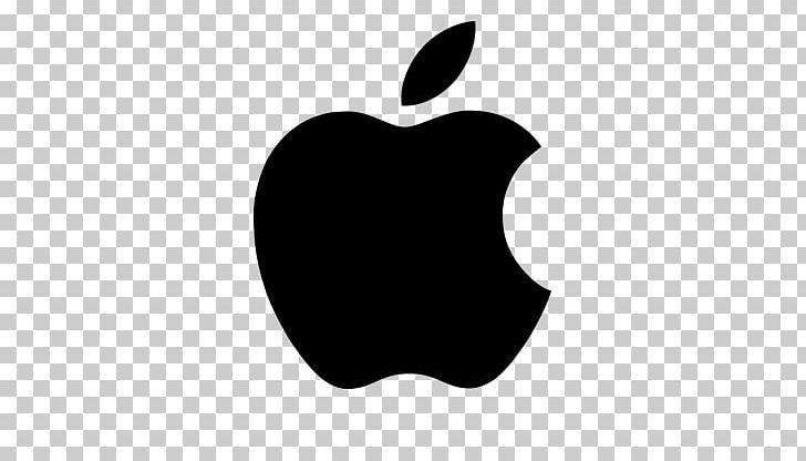 Apple Computer Icons Logo PNG, Clipart, Apple, Apple Logo Original, Black, Black And White, Computer Icons Free PNG Download