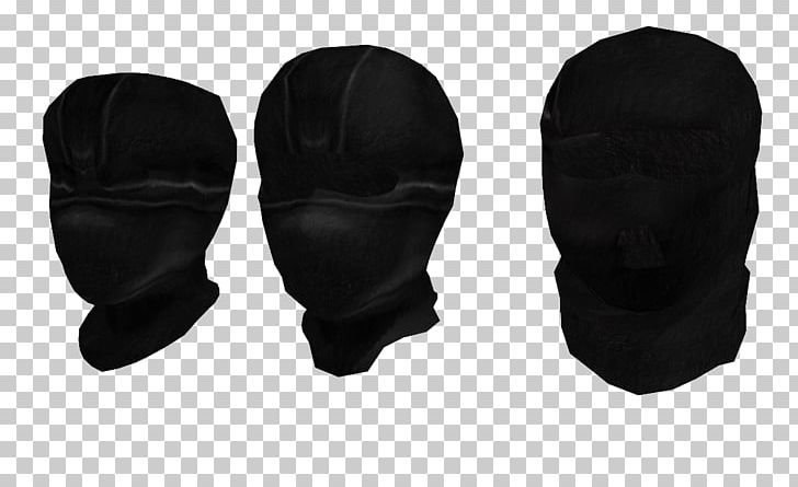 Balaclava PNG, Clipart, Balaclava, Cap, Headgear, Others Free PNG Download