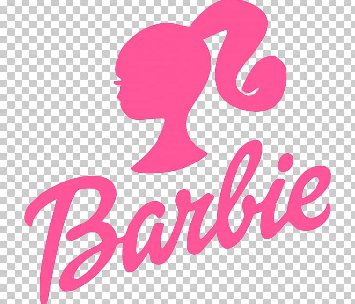 Barbie Logo Wall Decal Sticker Accesorio PNG, Clipart, Accesorio, Art, Barbie, Barbie A Fashion Fairytale, Barbie Logo Free PNG Download
