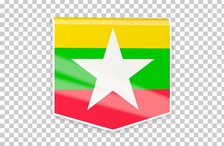 Burma Flag Of Myanmar Computer Icons PNG, Clipart, Angle, Bendera, Burma, Computer Icons, Depositphotos Free PNG Download