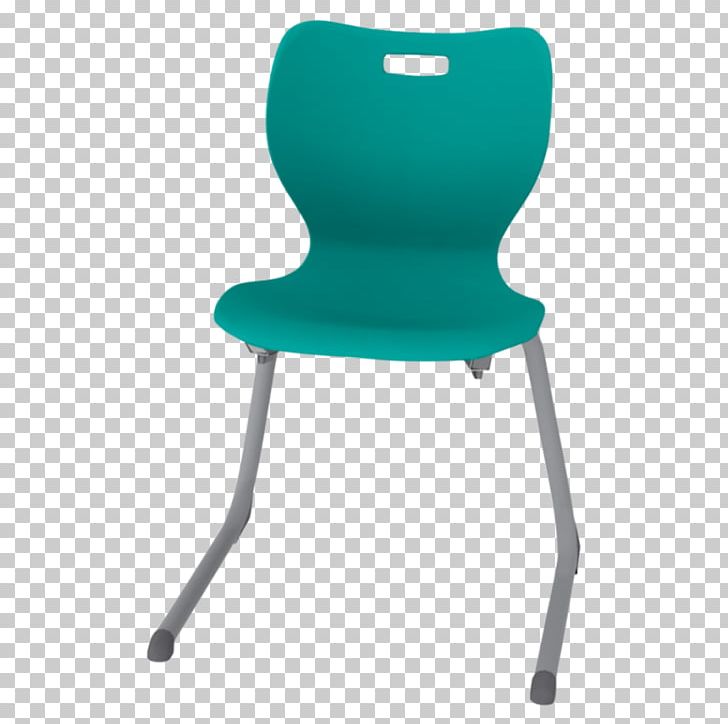 Cantilever Chair Furniture Seat Design PNG, Clipart, Angle, Armrest, Artcobell Corporation, Cantilever, Cantilever Chair Free PNG Download