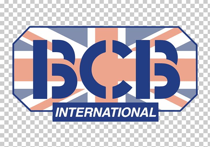 Cardiff BCB International Ltd Military Company Product PNG, Clipart, Area, Bcb International Ltd, Brand, Cardiff, Company Free PNG Download