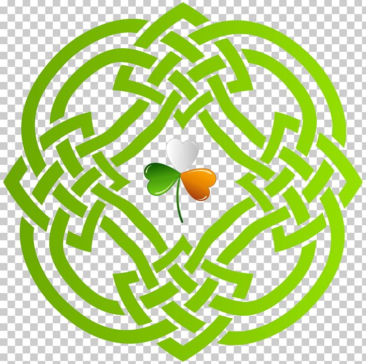 Celtic Knot Celts Celtic Cross PNG, Clipart, Area, Celtic Art, Celtic Cross, Celtic Knot, Celtic Shamrock Cliparts Free PNG Download