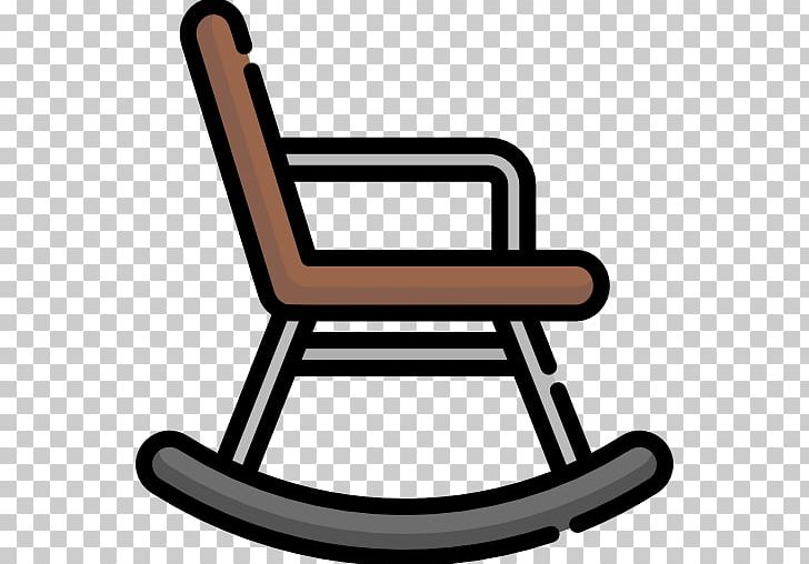 Chair Garden Furniture PNG, Clipart, Black And White, Buscar, Chair, Clip Art, Furniture Free PNG Download