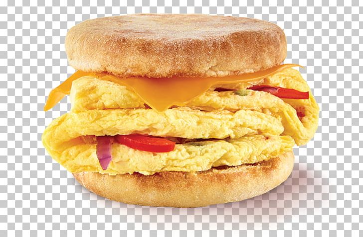 Cheeseburger McGriddles Full Breakfast Hamburger Fast Food PNG, Clipart,  Free PNG Download