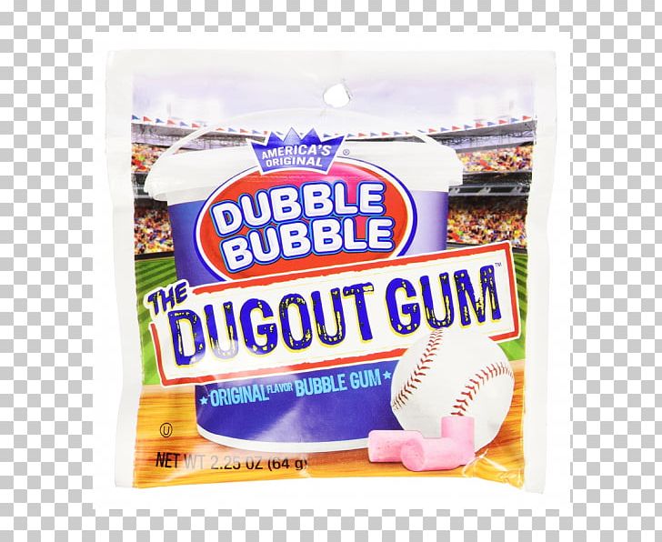 Chewing Gum Cotton Candy Flavor Bubble Gum Dubble Bubble PNG, Clipart, Bazooka, Big League Chew, Bubble, Bubble Gum, Candy Free PNG Download