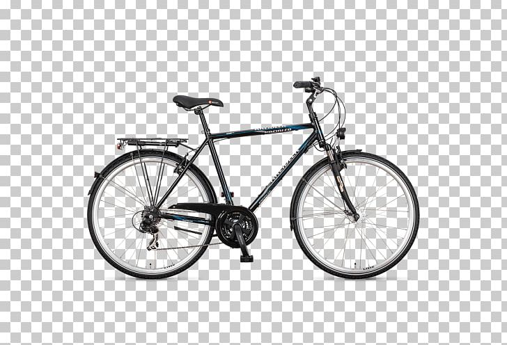 City Bicycle Hybrid Bicycle Mountain Bike Cycling PNG, Clipart, Bicycle, Bicycle Accessory, Bicycle Frame, Bicycle Frames, Bicycle Part Free PNG Download