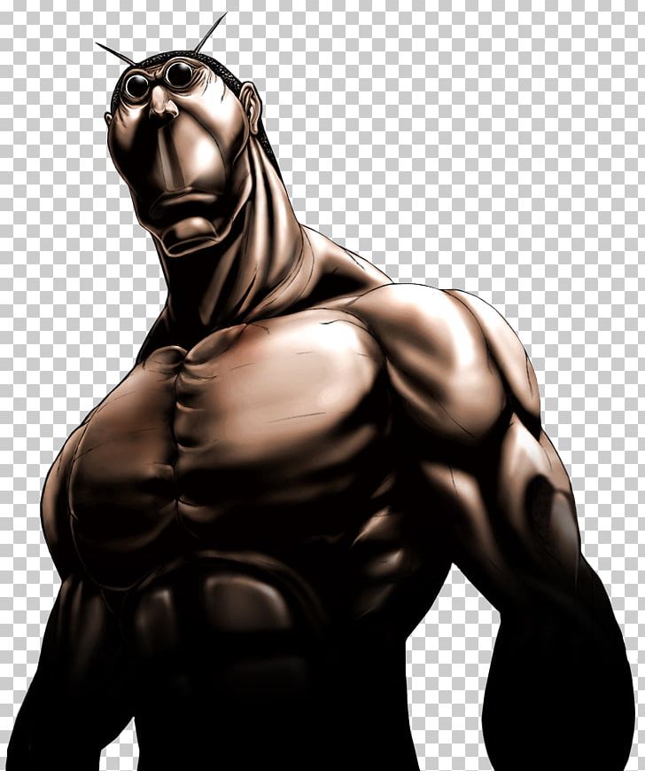 Cockroach Earth Terra Formars Insect Anime PNG, Clipart, Aggression, Anime, Arm, Art, Bodybuilder Free PNG Download