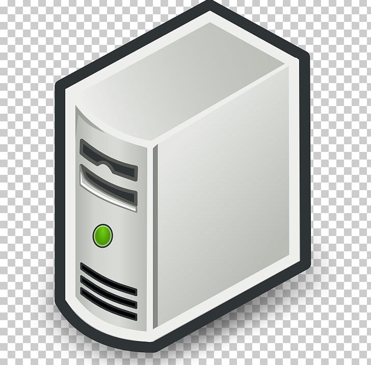 Computer Icons Database Server User PNG, Clipart, Computer, Computer Icons, Computer Network, Computer Search, Computer Servers Free PNG Download