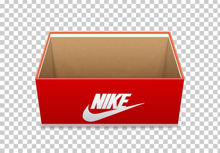 Computer Icons Shoe Sneakers Nike PNG, Clipart, Adidas, Box, Bread Pan, Computer Icons, Handbag Free PNG Download