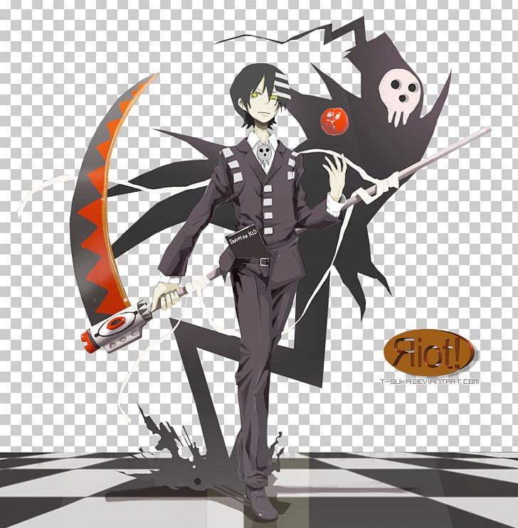 Death The Kid Soul Eater Evans Maka Albarn Crona PNG, Clipart, Anime, Cartoon, Character, Crona, Death Free PNG Download