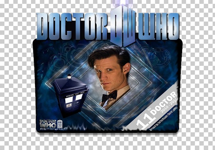 Doctor Who Ninth Doctor Third Doctor Sixth Doctor PNG, Clipart, Aries, Brand, Computer Icons, Deviantart, Directory Free PNG Download