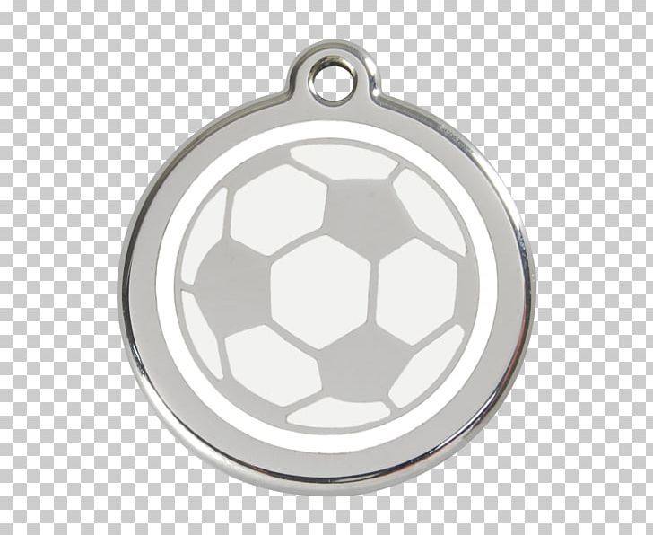 Dog Dingo Pet Tag Cat PNG, Clipart, Animals, Ball, Body Jewelry, Cat, Circle Free PNG Download