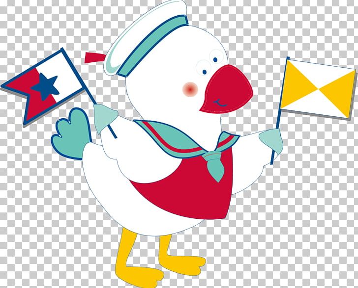 Donald Duck PNG, Clipart, Area, Art, Artwork, Bird, Cartoon Free PNG Download