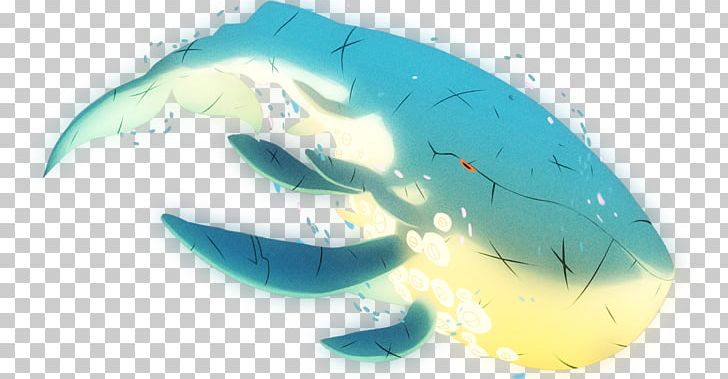 Drawing Art Leviathan Animal PNG, Clipart, Animal, Art, Digital Art, Drawing, Eye Free PNG Download