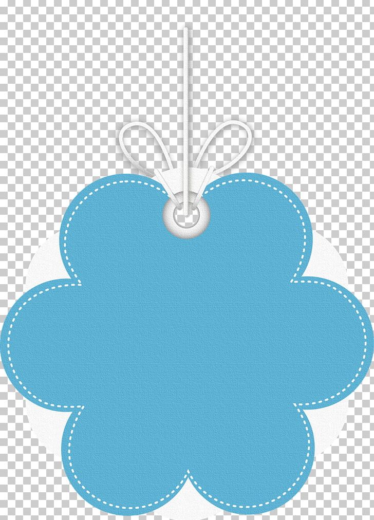 Drawing Computer Icons PNG, Clipart, Animation, Aqua, Blue, Clip Art, Computer Icons Free PNG Download