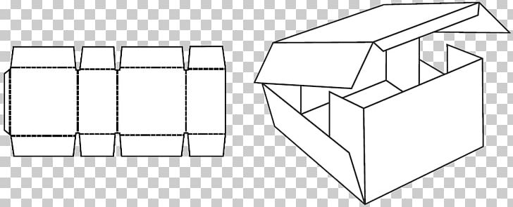 Drawing Paper Angle Diagram PNG, Clipart, Angle, Area, Black And White, Daylighting, Diagram Free PNG Download