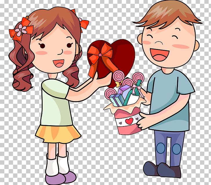 Drawing Valentine's Day PNG, Clipart,  Free PNG Download