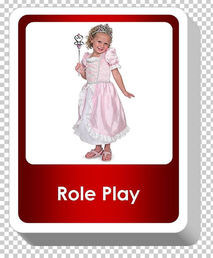 Dress Gown Melissa & Doug Princess Costume PNG, Clipart, Babydoll, Child, Clothing, Costume, Dress Free PNG Download