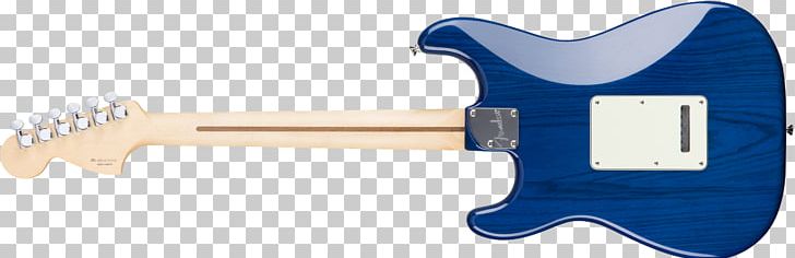 Electric Guitar Fender Stratocaster Fender American Deluxe Series Fingerboard PNG, Clipart, Bass Guitar, Deluxe, Electric Guitar, Fen, Fender Free PNG Download