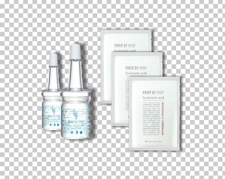 Envie De Neuf Malaysia Lotion Lazada Group Cream Skin Care PNG, Clipart, Back, Back To, Basic, Bottle, Cream Free PNG Download