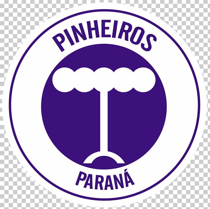 Esporte Clube Pinheiros Curitiba Paraná Clube Iraty Sport Club Colorado Esporte Clube PNG, Clipart, Area, Brand, Brazil, Circle, Curitiba Free PNG Download