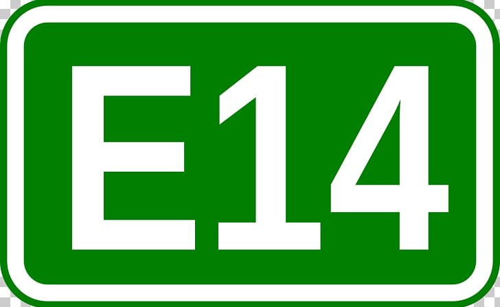 European Route E13 European Route E19 European Route E16 European Route E12 European Route E85 PNG, Clipart, Area, Brand, European Route E12, European Route E13, Grass Free PNG Download