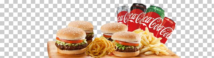 Fast Food Restaurant Hamburger Burger King PNG, Clipart, Burger King, Cuisine, Diet Food, Fast Food, Fast Food Restaurant Free PNG Download