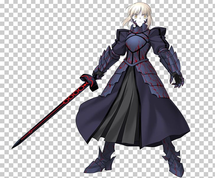 Fate/stay Night Saber Fate/Grand Order Fate/Zero Fate/hollow Ataraxia PNG, Clipart,  Free PNG Download