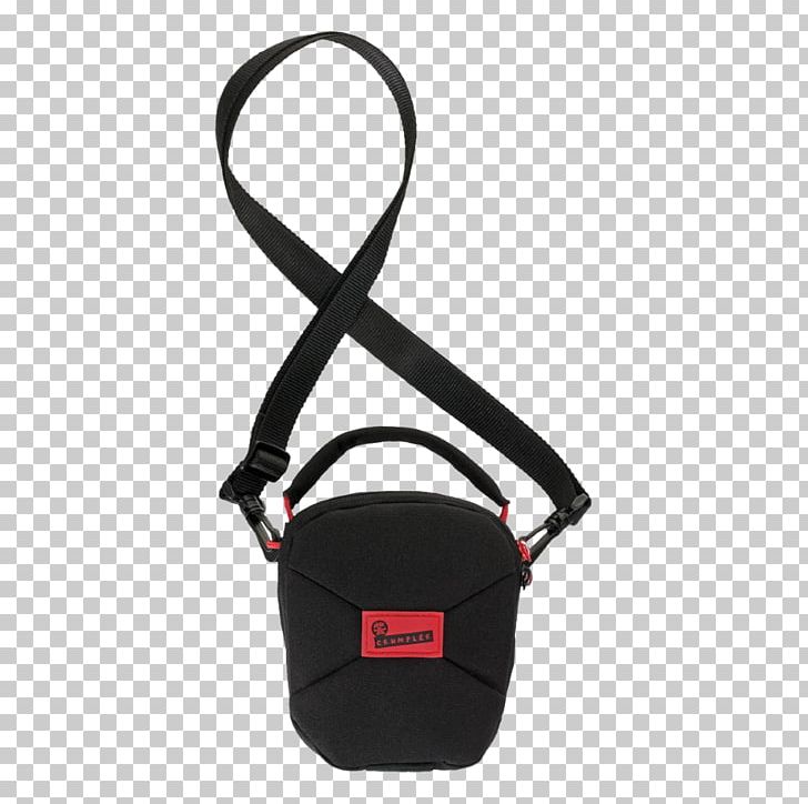 Father's Day Gift Handbag Crumpler Pty Ltd. PNG, Clipart, Bag, Black, Camera, Canon, Christmas Free PNG Download