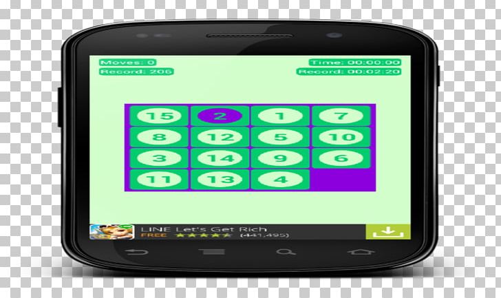 Feature Phone Smartphone Handheld Devices Multimedia PNG, Clipart, Brain Game, Cellular Network, Communication, Communication Device, Electronic Device Free PNG Download
