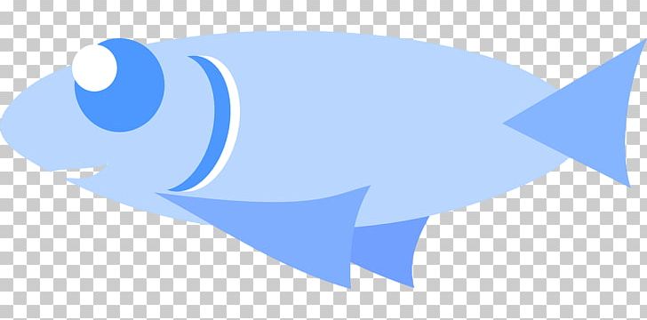 Fish PNG, Clipart, Animals, Azure, Blue, Computer Icons, Download Free PNG Download