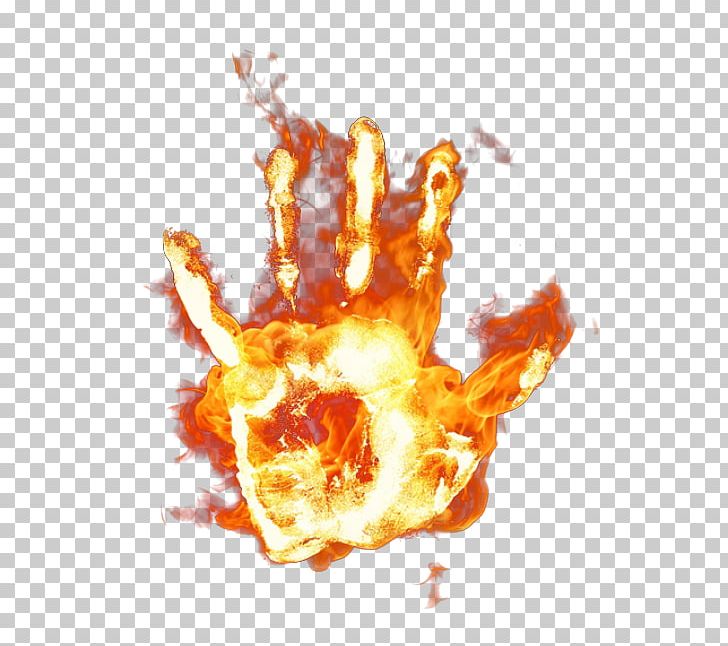Flame Fire PNG, Clipart, Computer Graphics, Download, Encapsulated Postscript, Fire, Flame Free PNG Download