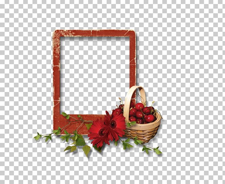 Frames Photography PNG, Clipart, Christmas Ornament, Computer Icons, Digital Scrapbooking, Floral Design, Flower Free PNG Download