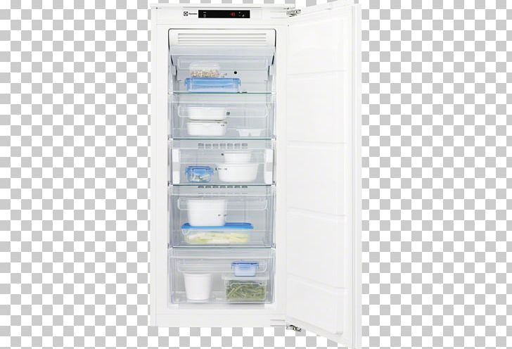 Freezers Refrigerator Siemens Built In Freezer Home Appliance Indesit PNG, Clipart, Aow, Arca Vertical Electrolux, Autodefrost, Beslistnl, Electrolux Free PNG Download