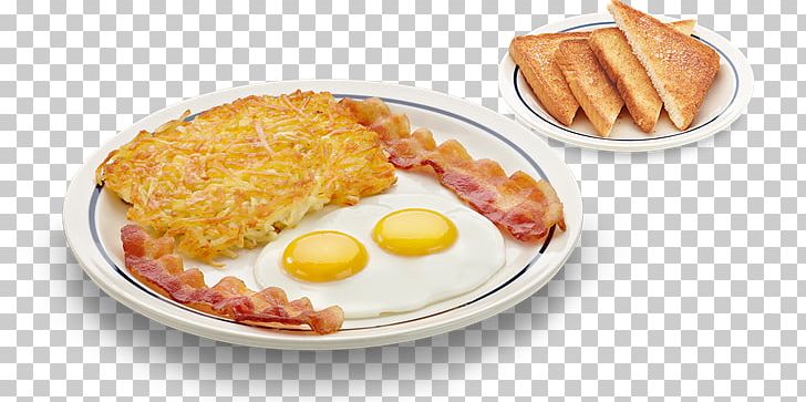 Fried Egg Full Breakfast Bacon Toast PNG, Clipart,  Free PNG Download