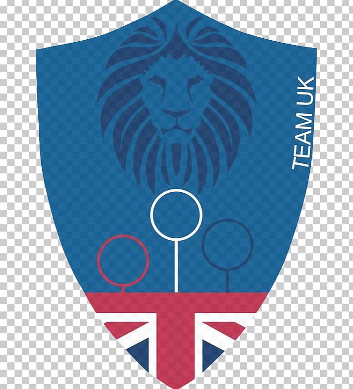 Garrï Potter Logo Hermione Granger United Kingdom National Quidditch Team PNG, Clipart, Blue, Brand, Electric Blue, Google Logo, Graphic Design Free PNG Download