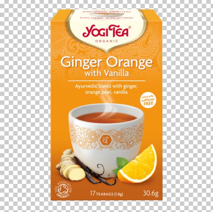 Green Tea Masala Chai Ginger Tea Yogi Tea PNG, Clipart, Black Pepper, Cardamom, Cinnamon, Citric Acid, Cup Free PNG Download