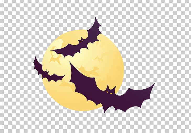 Halloween Jack-o'-lantern PNG, Clipart, Art, Bat, Ghost, Graphic Design, Halloween Free PNG Download