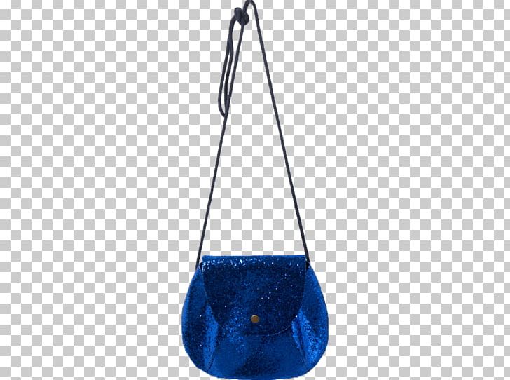 Handbag Messenger Bags Shoulder PNG, Clipart, Accessories, Bag, Blue, Cobalt Blue, Electric Blue Free PNG Download