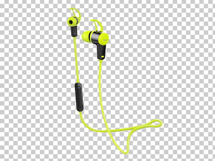 Headphones Microphone Headset Wireless Écouteur PNG, Clipart, Apple Earbuds, Audio, Audio Equipment, Bluetooth, Electronic Device Free PNG Download