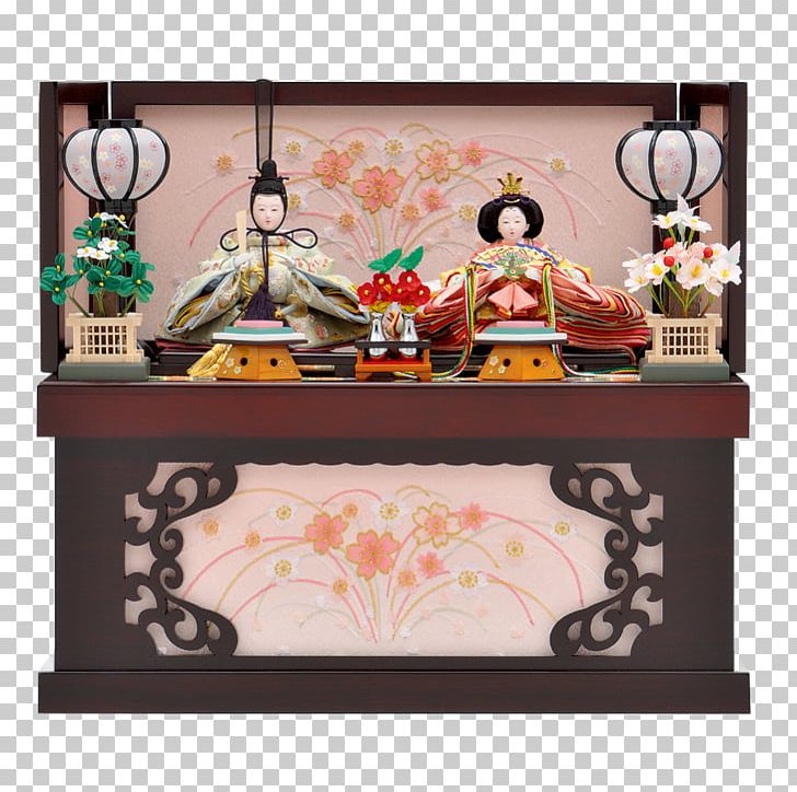 Hinamatsuri Doll Japanese Craft Імператорський принц Японії Kyoto PNG, Clipart, Artisan, Cherry Blossom, Doll, Embroidery, Festival Free PNG Download