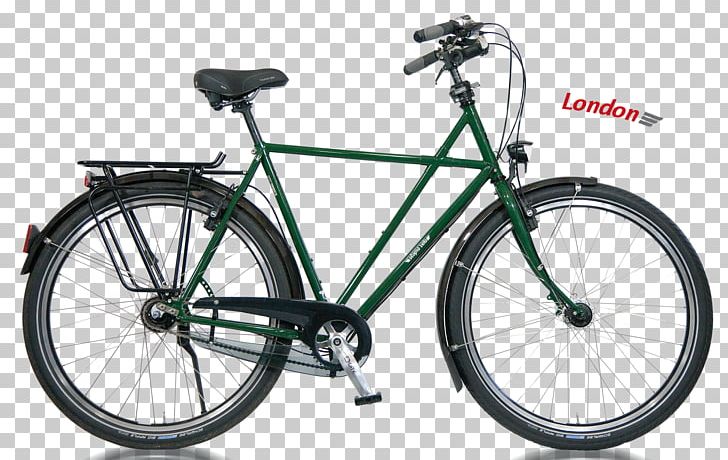 Hybrid Bicycle Roadmaster Granite Peak Men's Mountain Bike Cycling PNG, Clipart,  Free PNG Download