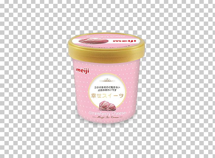 Ice Cream Flavor 明治冰淇淋 Meiji总代理 Sugar PNG, Clipart, Carrageenan, Corn Starch, Cream, Flavor, Food Free PNG Download