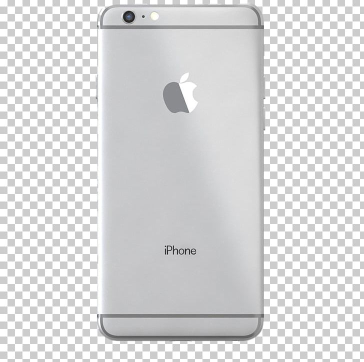 IPhone 6 Plus IPhone 6s Plus Telephone Apple PNG, Clipart, Apple, Communication Device, Electronic Device, Electronics, Fruit Nut Free PNG Download