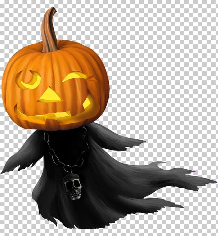 Jack-o'-lantern Woman Carnival PNG, Clipart, Calabaza, Carnival, Character, Circus, Easter Free PNG Download