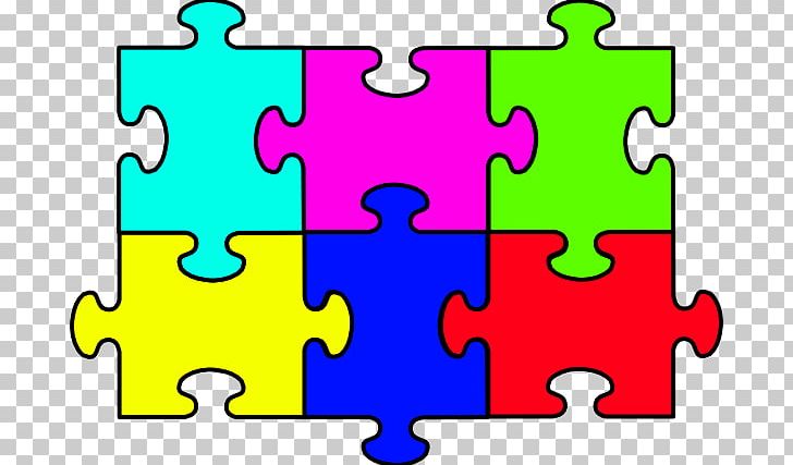 Jigsaw Puzzle Free Content PNG, Clipart, Area, Computer, Download, Free Content, Jigsaw Puzzle Free PNG Download