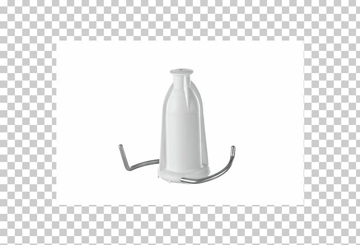 Kettle Small Appliance Glass PNG, Clipart, Glass, Kettle, Small Appliance, Tableware, Tennessee Free PNG Download