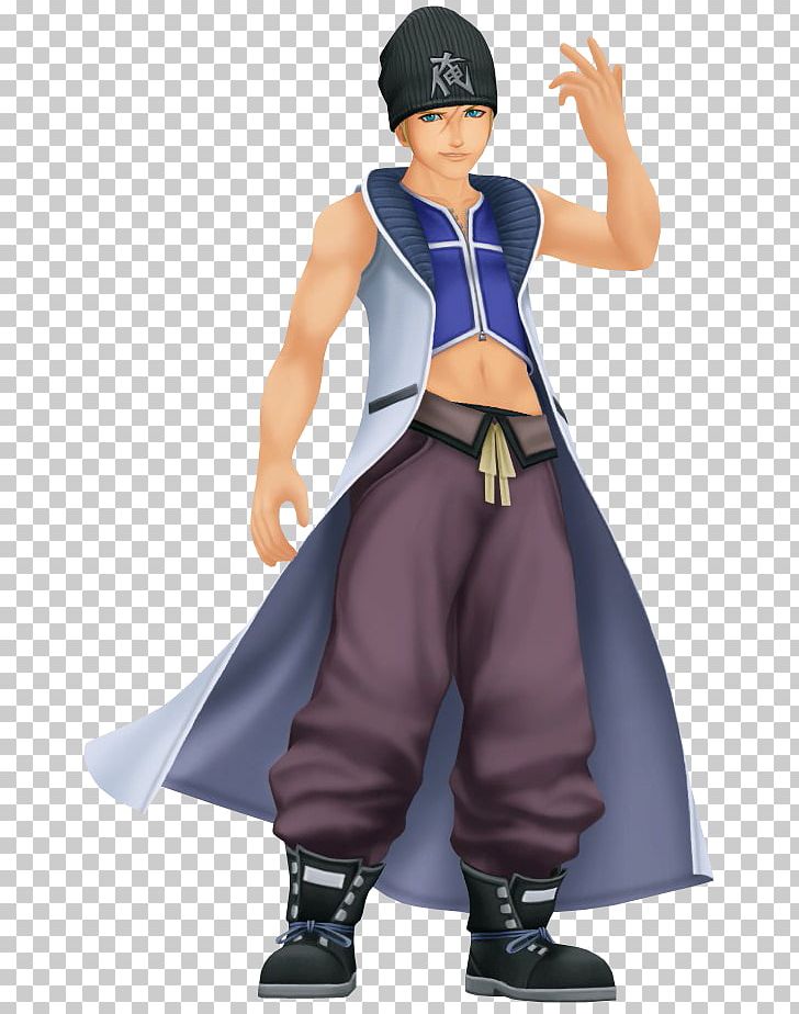 Kingdom Hearts II Final Fantasy VIII Seifer Almasy Video Game PNG, Clipart, Characters Of Kingdom Hearts, Costume, Fake News, Figurine, Final Fantasy Free PNG Download