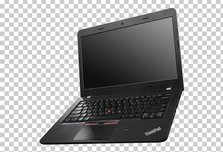 Lenovo ThinkPad E450 20DC00C8GE 35.6 Cm (14inch ) Notebook PNG, Clipart, Computer, Computer Hardware, Electronic Device, Electronics, Intel Free PNG Download